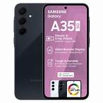 galaxy35 slot